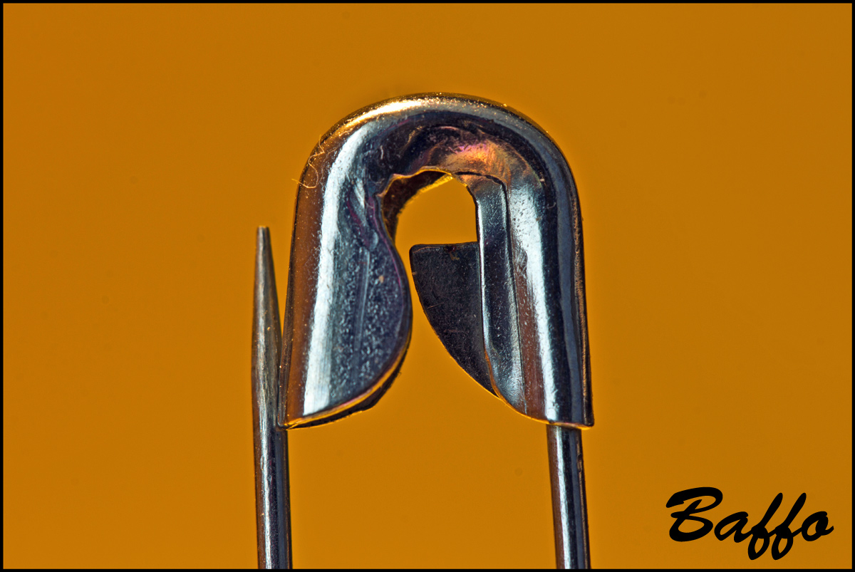 Duplicatore di focale Kenko 1.4x